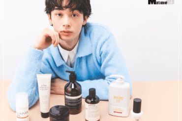 メンズにおすすめの「コンディショナー・トリートメント」25選！イソップやル ラボ、ミルボン、エヌドットなどの名品の数々を美容好きモデル＆エディターのレビュー付きで紹介！【2026年最新版】