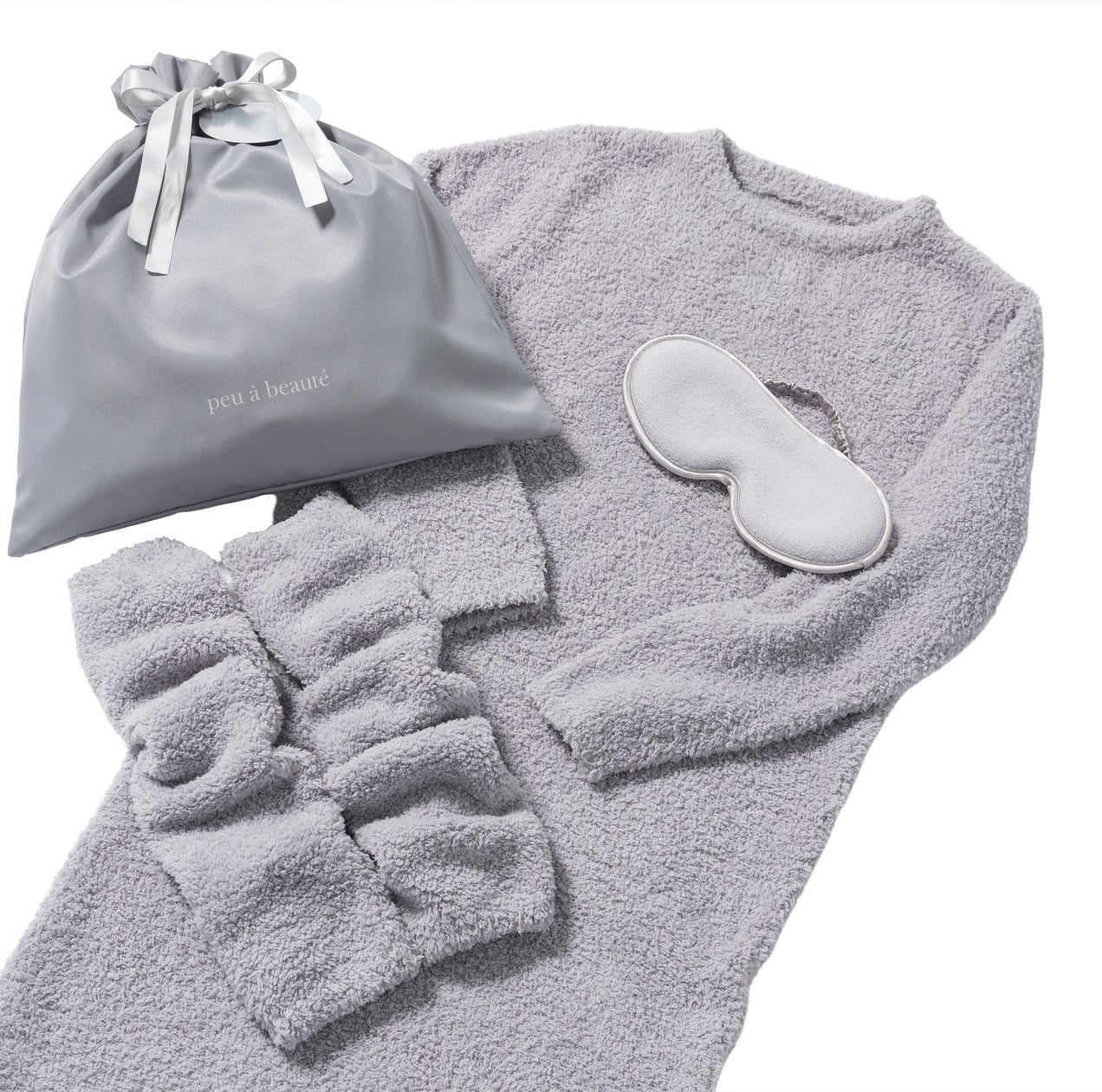 サロンクオリティの美容特化型インナー「peu a beaute」より、 上質を極めたルームウェア「MOCO」新発売 | Caddireat Innovation株式会社のプレスリリース サロンクオリティの美容特化型インナー「peu a beaute」より、 上質を極めたルームウェア「MOCO」新発売 | Caddireat Innovation株式会社のプレスリリース