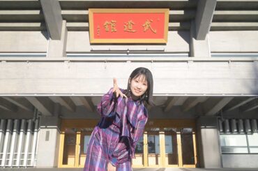 東山奈央が歌手活動の休止を発表