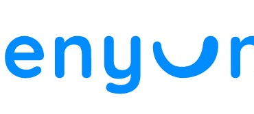 20代～40代の女性が「若いうちにやっておけばよかったと考える美容投資」のトップ3は「スキンケア」「脱毛」「デンタルケア」！Zenyum Japanが「女性の美容投資に関する世代別調査」を実施！ | 株式会社Zenyum Japanのプレスリリース