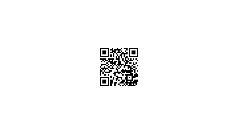 ブランドサイト