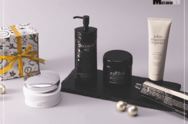 「デパコスのヘアマスク」おすすめ５選！ イソップ、リファ、コスメデコルテ...厳選した名品をモデルとエディターがレビュー！ ホワイトデーのプレゼントにもおすすめ【2026年最新版】