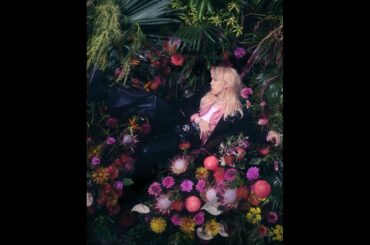 Aile The Shotaの2ndアルバム『REAL POP 2』のリリース直前、渋谷の街でコラボバーと大型広告が展開！