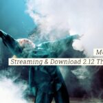 櫻坂46、最新曲「The growing up train」MV公開と先行配信が決定！藤吉夏鈴センター曲が始動 | Musicman