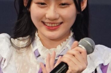 乃木坂46・川﨑桜、1st写真集公式Xが投稿開始3日目でフォロワー10万人突破！ - RBB TODAY