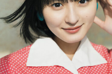 乃木坂46・遠藤さくら、昭和アイドル・平成ギャル・令和の量産型女子に変身！『アップトゥボーイ』創刊40周年記念号の誌面カット公開 - RBB TODAY