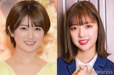 元乃木坂46メンバー2人、100均材料で作ったちぎり絵に絶賛の声「センス抜群」「作ってるの想像してほっこり」 - モデルプレス