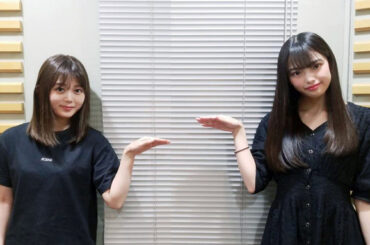 櫻坂46『紅白』“初出場”の舞台裏……尾関梨香も「知らなかった」遠藤光莉と守屋麗奈のステージ直前のやり取り - エキサイトニュース