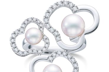 鏡リュウジが贈る、“福よせ言葉”──安心がエネルギーになる週。守られている実感が、次の一歩を強くする【毎週月曜更新】 | Vogue Japan