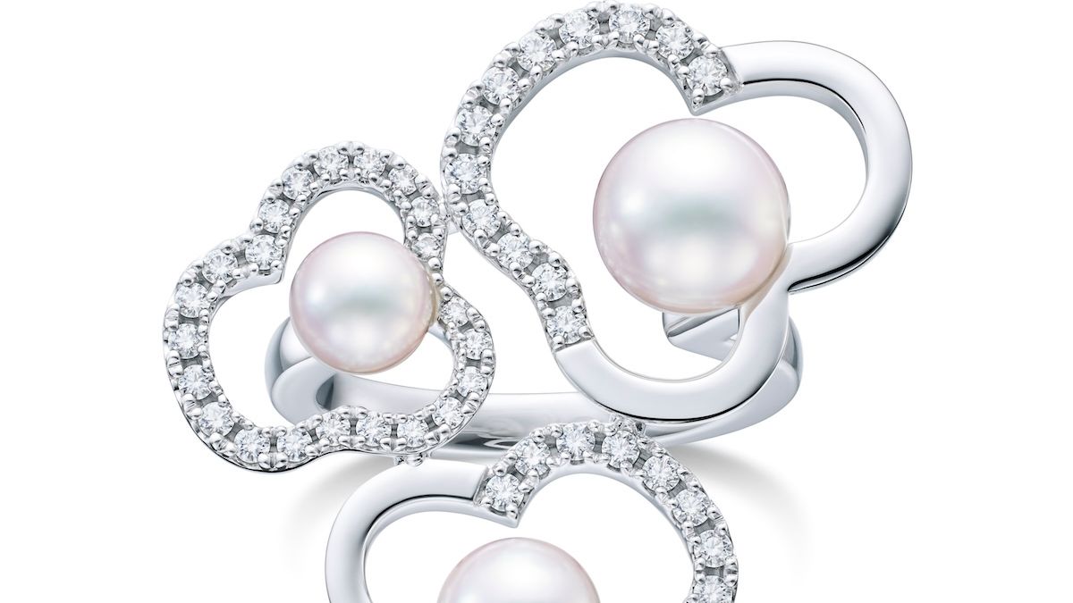 鏡リュウジが贈る、“福よせ言葉”──安心がエネルギーになる週。守られている実感が、次の一歩を強くする【毎週月曜更新】 | Vogue Japan 鏡リュウジが贈る、“福よせ言葉”──安心がエネルギーになる週。守られている実感が、次の一歩を強くする【毎週月曜更新】 | Vogue Japan