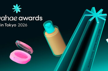 韓国口コミサイト「ファヘ」が日本で初のアワード開催　受賞製品から見る“Kビューティのリアル” - WWDJAPAN