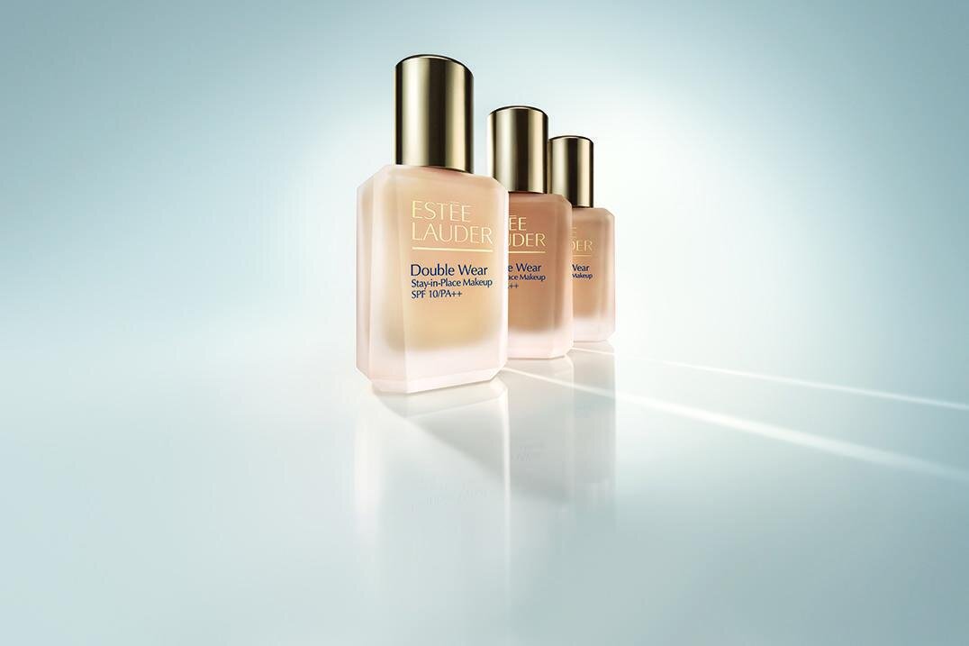 エスティ ローダー「ダブル ウェア ステイ イン プレイス メークアップ N」SPF10 / PA++ 30mL 全12色 各7,590円