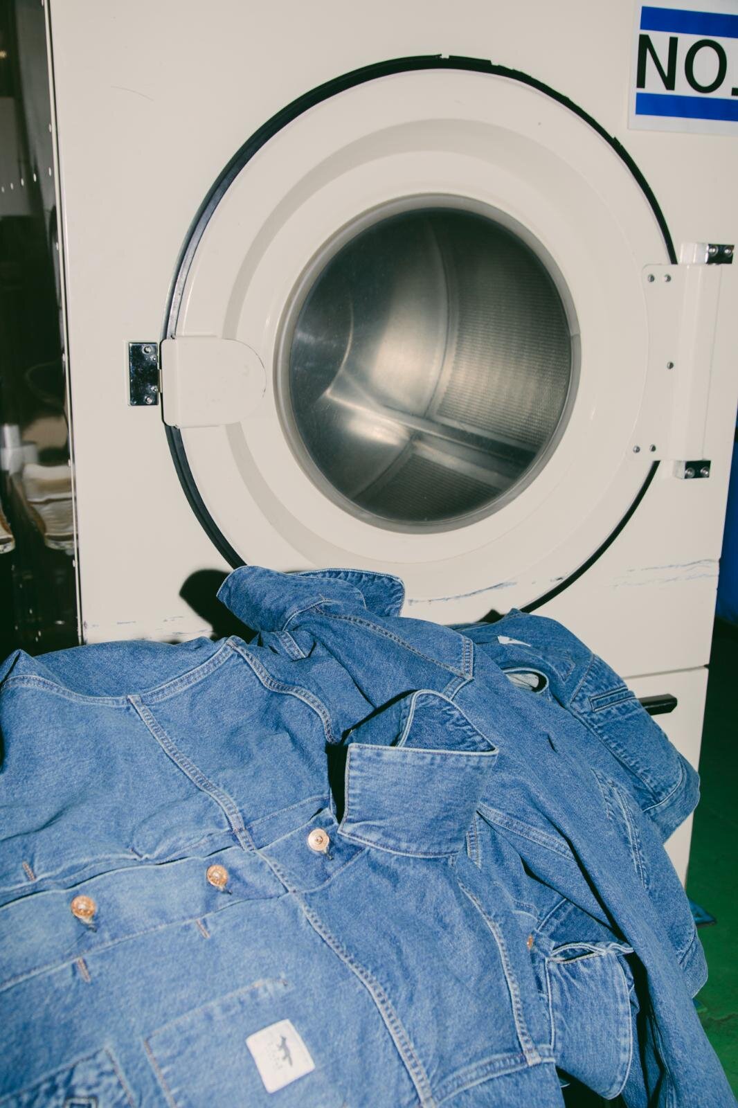 photo by Hiro Tanaka