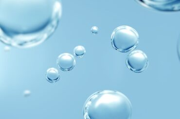 なぜ今、水素が再ブーム？ 美容マニアたちが絶賛の理由を専門家が徹底解説 | Vogue Japan