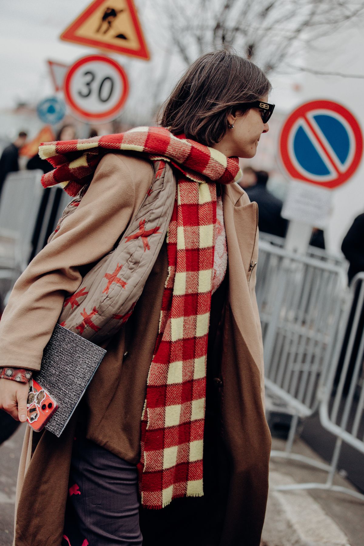 Photo Jonathan Daniel PryceGetty Images