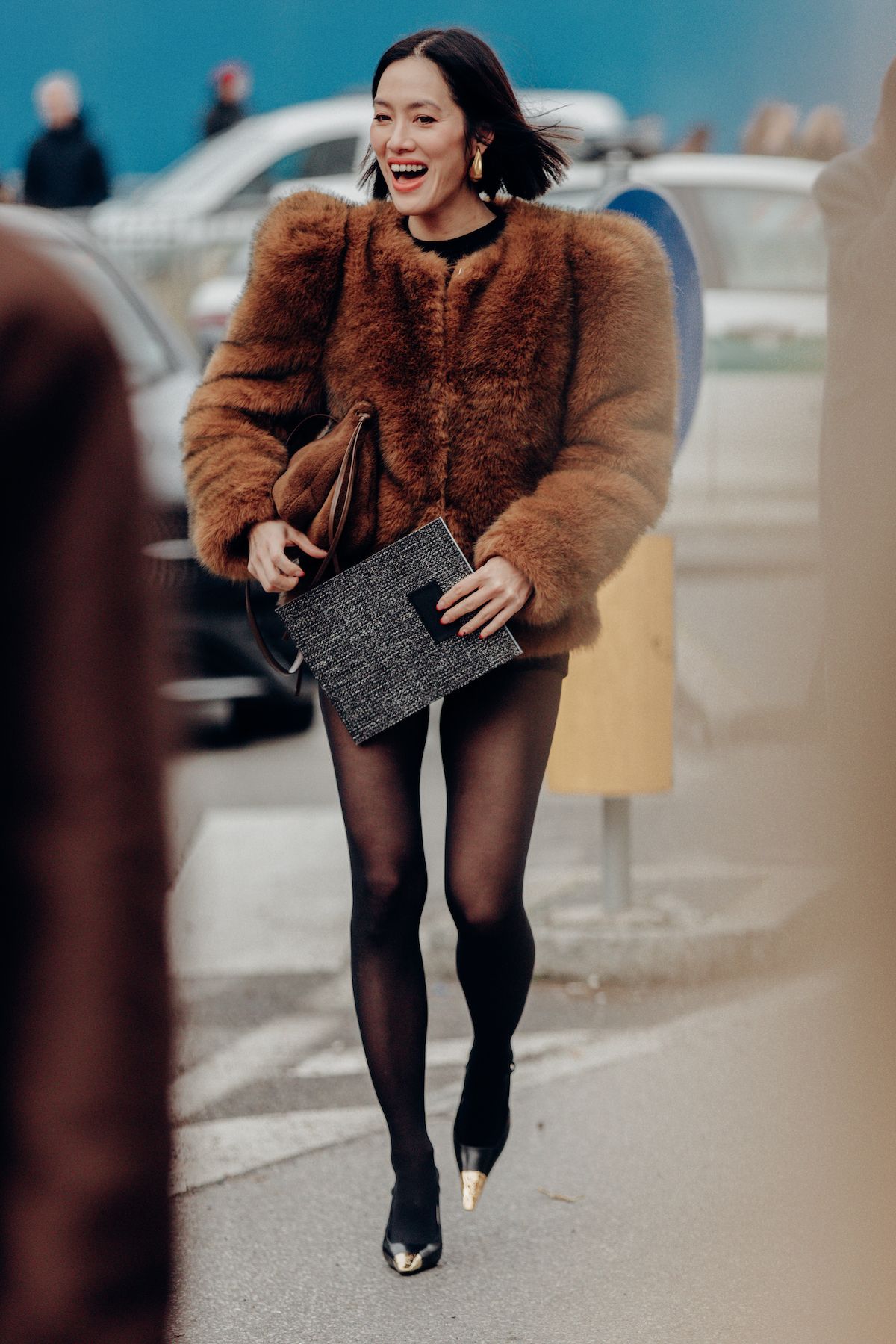 Photo Jonathan Daniel PryceGetty Images