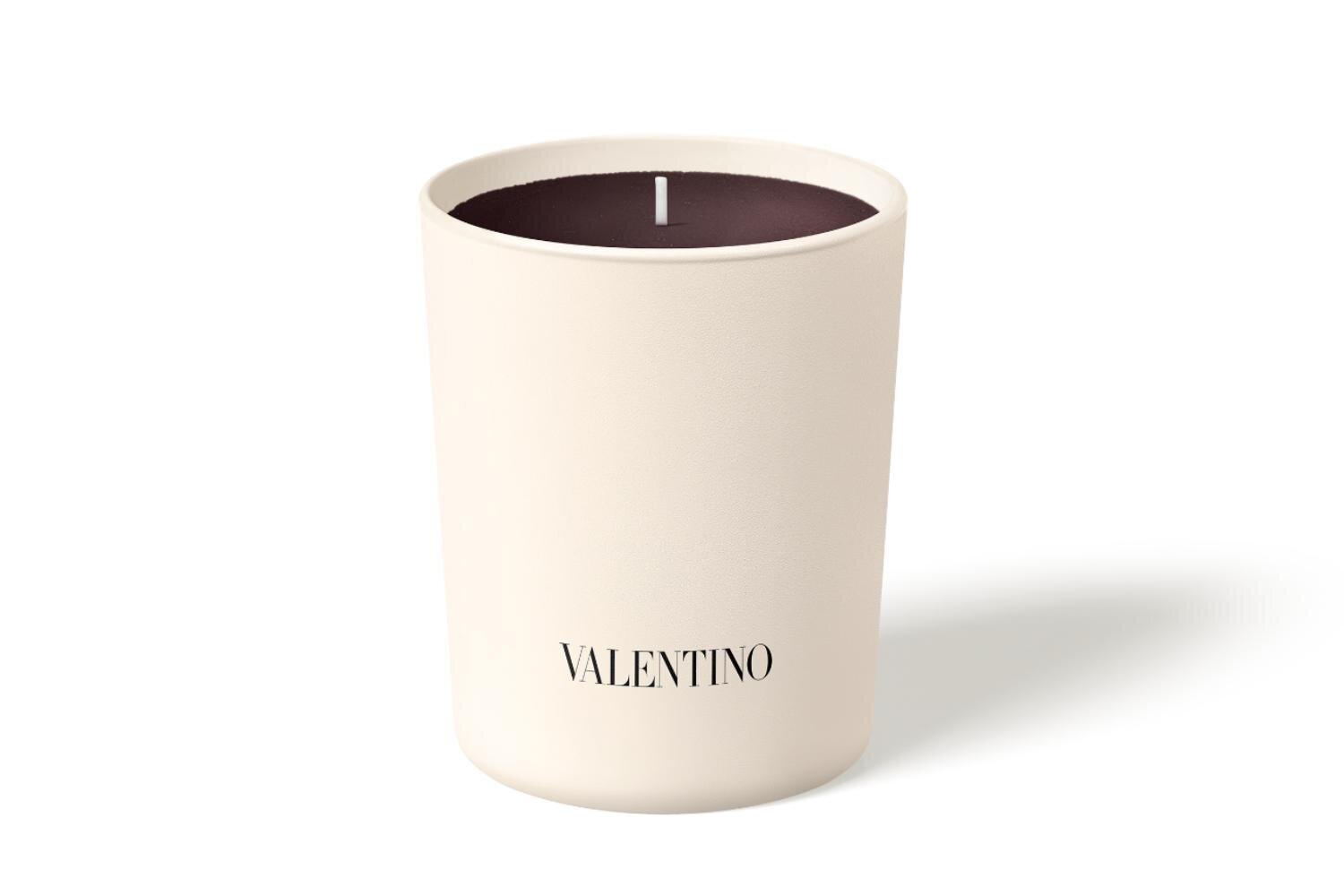 「ヴァレンティノ スィール ノワール」165g 22,550円