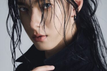 タイナウ！ Thainow