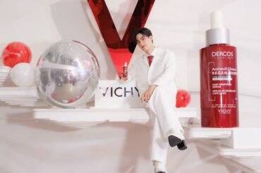 タイナウ！ Thainow