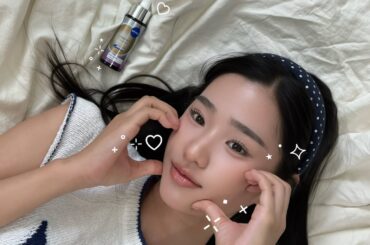 タイナウ！ Thainow