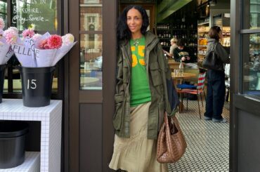 ショーの合間に訪れたい！ 「VOGUEカフェ」がファッションウィーク期間中に3都市で限定オープン | Vogue Japan