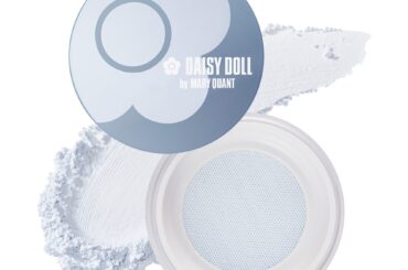 7AlzbGQNzVhovydwL03w.jpg?w=940&h=940