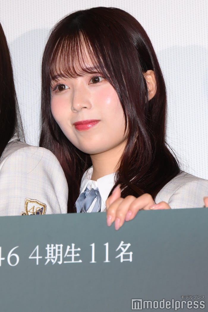 佐藤璃果（C）モデルプレス