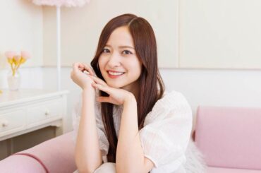 乃木坂46の金川紗耶さんに聞く！“私の推し活”【推しに推しを聞いてみた】 - OZmall