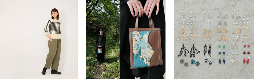 to touch masoom トリプル・オゥ