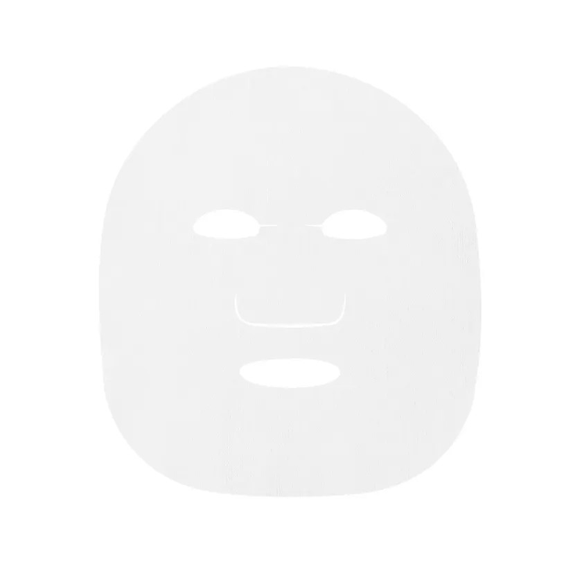 スクワランマスク アクアチューニング(マスク)