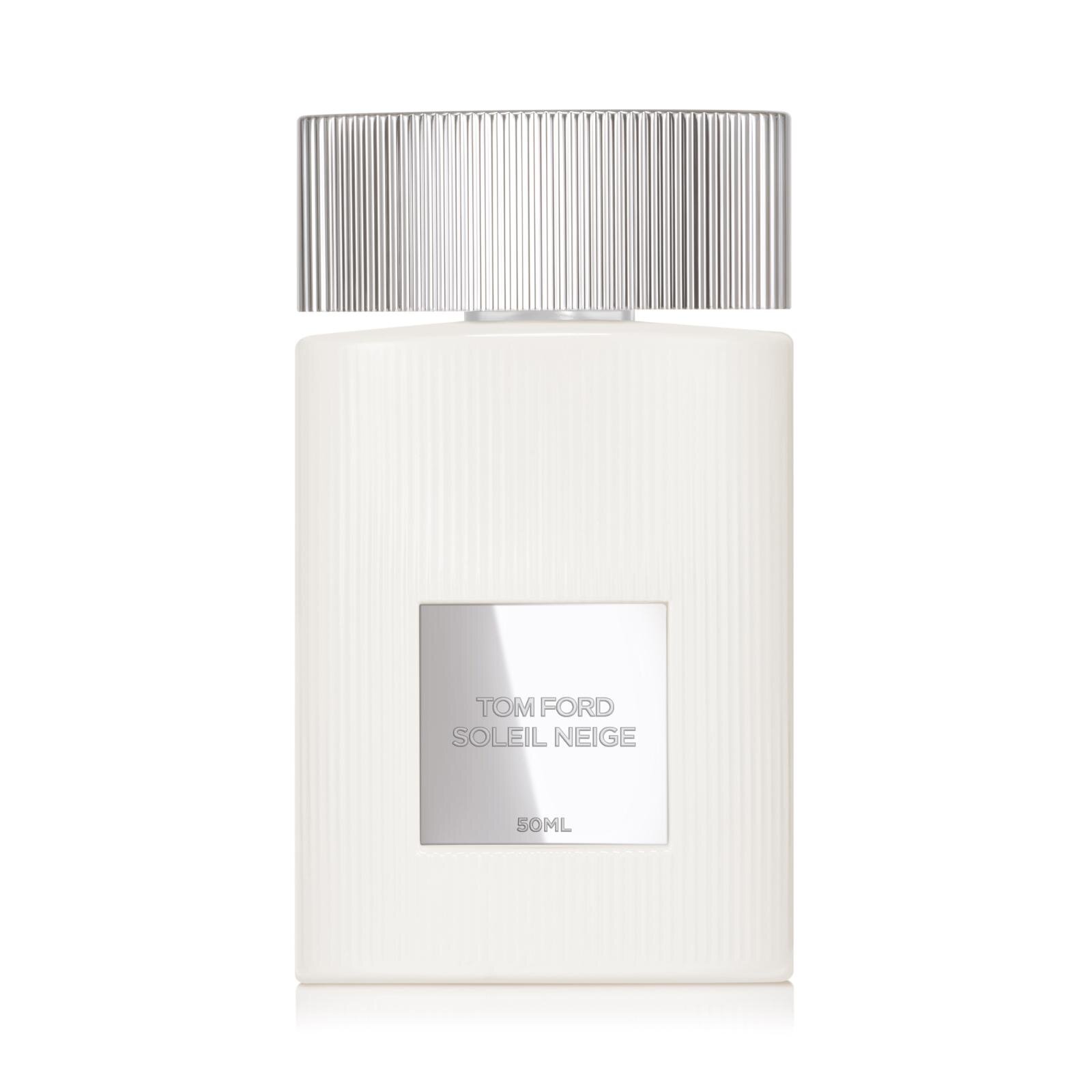 「トム フォード ソレイユ ネージュ オード パルファム スプレィ」50mL 25,300円