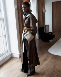 LOOK 7_OSSOU FW26_JON ERVIN