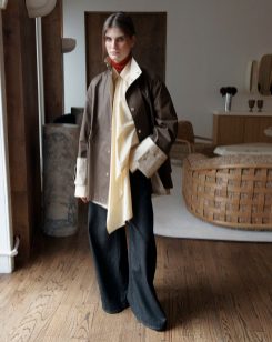 LOOK 8_OSSOU FW26_JON ERVIN