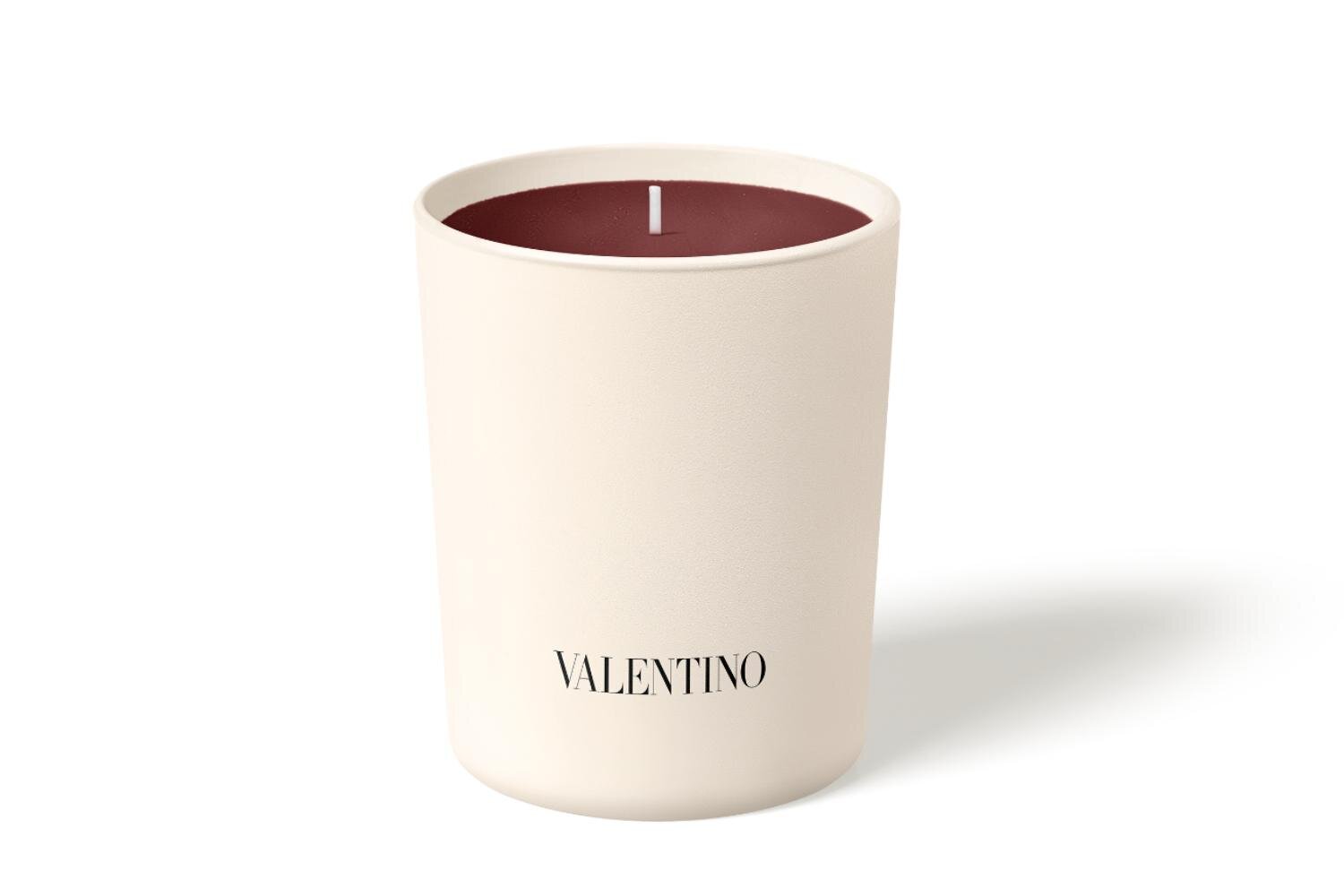 「ヴァレンティノ スィール 59」165g 22,550円