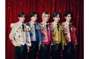 2026年2月の特集中島美嘉、ケツメイシ、SHISHAMO、M!LK！――「アーティスト特集 WEEKLY J-POP」by USEN | USENの音楽情報サイト「encore（アンコール）」