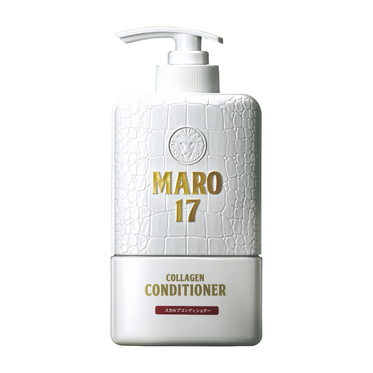 MARO17 スカルプコンディショナー