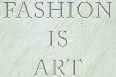 メットガラ2026、ドレスコードは「Fashion is Art」──アートとしてのファッションに目を向けて | Vogue Japan