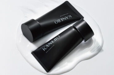 「カネボウ」が“皮脂の悪玉化”をケアする新フェイスクリームを発売　プリズムカラーの“生命感ルージュ”も - WWDJAPAN