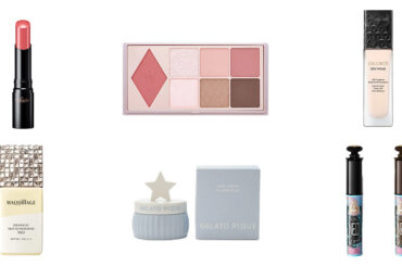 「ディオール」「アネッサ」「オルビス」　2026年日焼け止めが続々登場！　今週発売のビューティアイテム22選【2/16〜2/22】 - WWDJAPAN