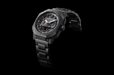 「ホワイトマウンテニアリング」がカシオの “プロトレック”と第2弾コラボ　デザインと実用性を融合したモデル - WWDJAPAN