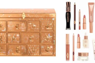 プーチの2025年12月期、純利益11.9%増　メイクアップがけん引 - WWDJAPAN