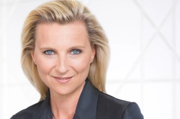 LVMH、香水・化粧品部門のトップ交代　「ディオール」のヴェロニク・クルトワ氏を新CEOに - WWDJAPAN