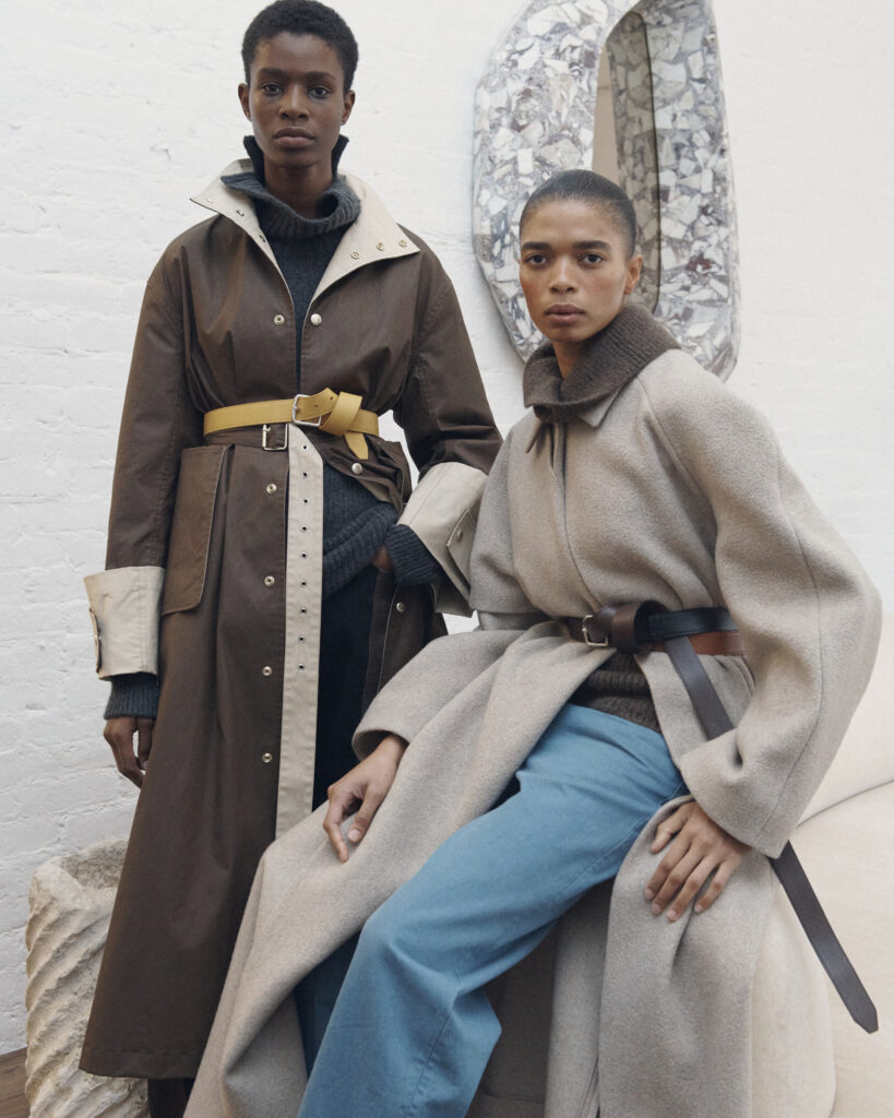 OSSOU FW26 JON ERVIN 635