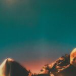 櫻坂46「The growing up train」ジャケットアートワーク公開、BACKSのセンターは村山美羽（動画あり） – 音楽ナタリー