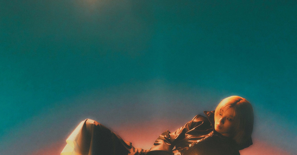 櫻坂46「The growing up train」ジャケットアートワーク公開、BACKSのセンターは村山美羽（動画あり） – 音楽ナタリー