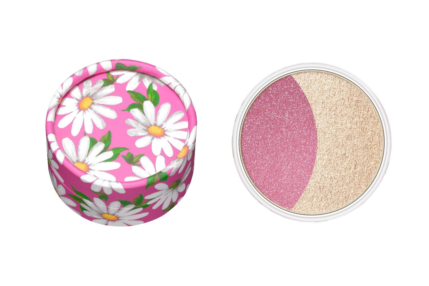 ポール & ジョー アイカラー リミテッド E 2.5g 003 3,300円＜限定品＞