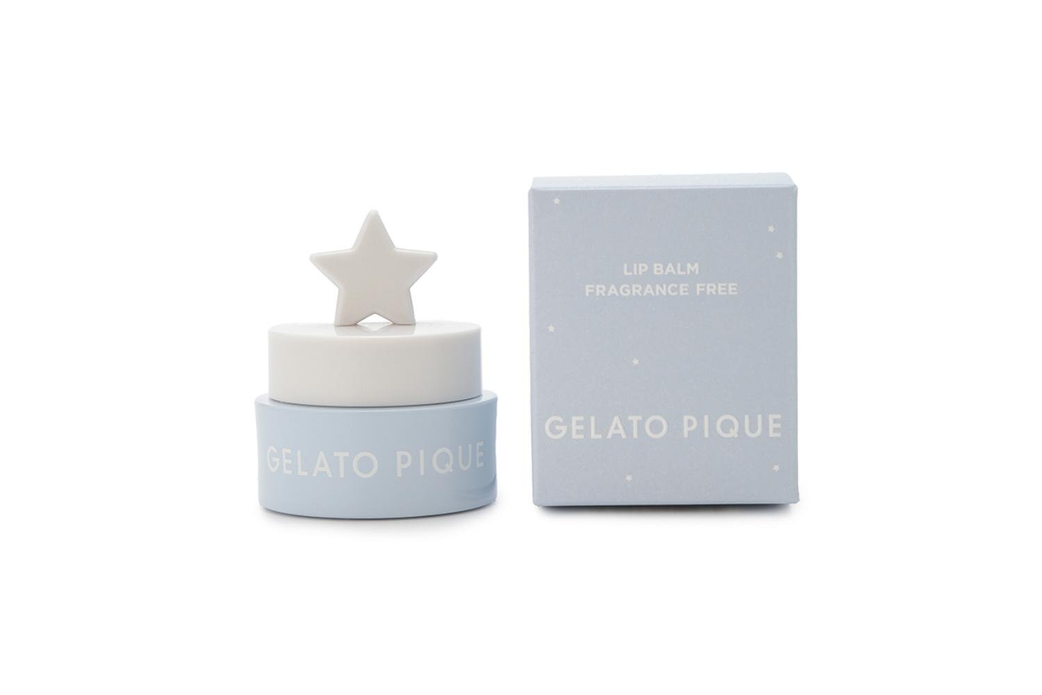 リップバーム 8g 2,640円