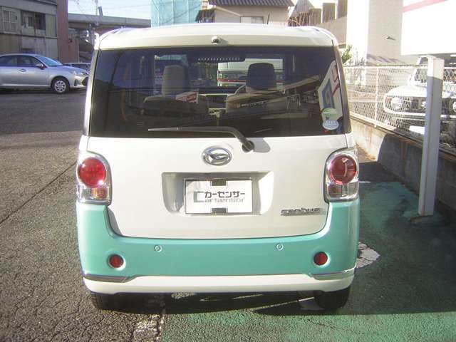 ダイハツ ムーヴキャンバス 660 X メイクアップ リミテッド SAIII ETC/バックカメラ/ナビ/両側スライドドア 広島県の詳細画像 その12
