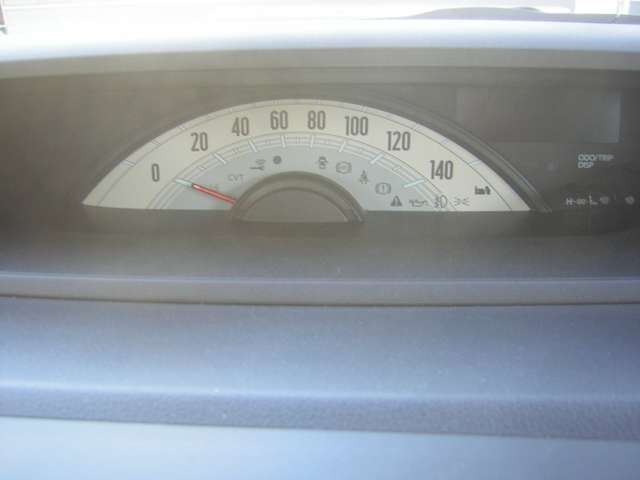 ダイハツ ムーヴキャンバス 660 X メイクアップ リミテッド SAIII ETC/バックカメラ/ナビ/両側スライドドア 広島県の詳細画像 その18