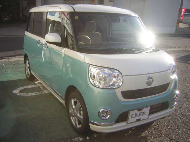 当店の在庫車をご覧頂きありがとうございます！中古車は基本的に当社で買取ったお車ばかりですので、良質で低価格なお車を多く取り扱っております。お気軽にお問い合わせください！◆0078-6002-903365（通話無料）